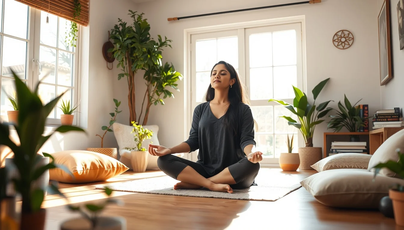 Elevate Your Business Spiritually